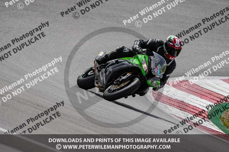 motorbikes;no limits;november 2019;peter wileman photography;portimao;portugal;trackday digital images